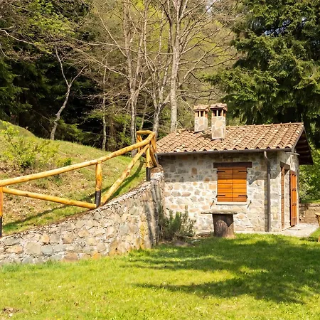 Mimma Orecchiella * Campaiana