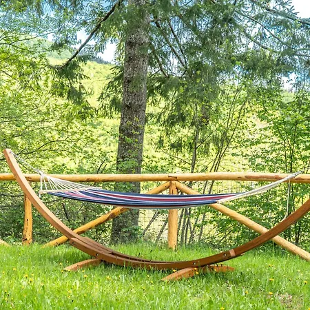 Mimma Orecchiella